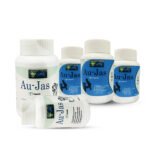 Aujas combo pack