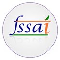 logo-2