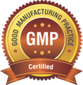 partner-logo-3